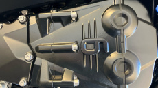 BMW K1600 GT SE (22MY)